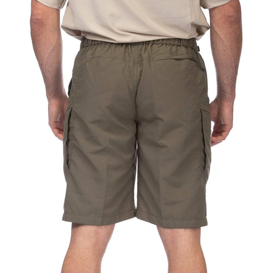 Mont Adventure Light Short Mens