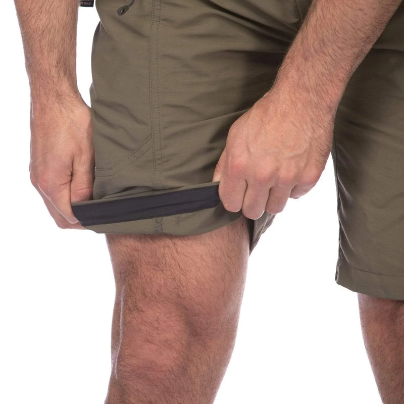 Load image into Gallery viewer, Mont Adventure Light Short Mens