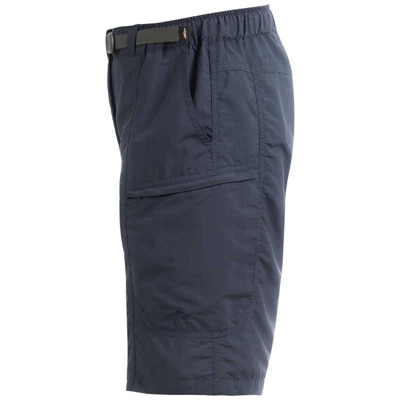 Load image into Gallery viewer, Mont Adventure Light Short Womens