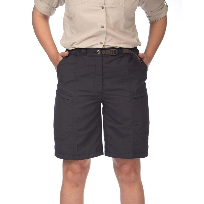 Load image into Gallery viewer, Mont Adventure Light Short Womens