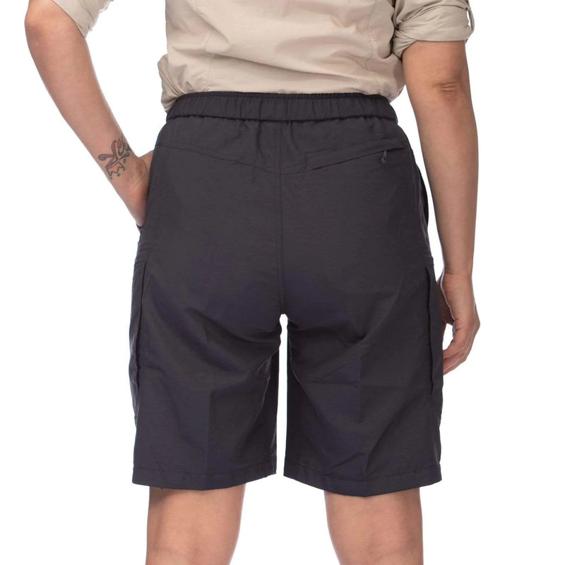 Load image into Gallery viewer, Mont Adventure Light Short Womens