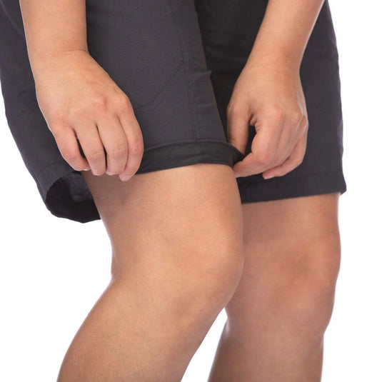 Mont Adventure Light Short Womens