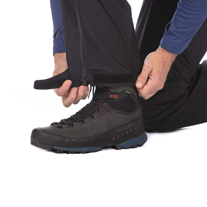 Load image into Gallery viewer, Mont Austral Overpants Mens