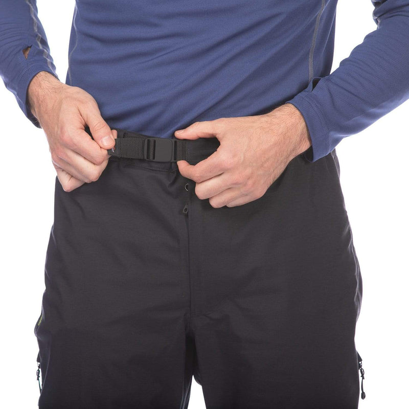 Load image into Gallery viewer, Mont Austral Overpants Mens