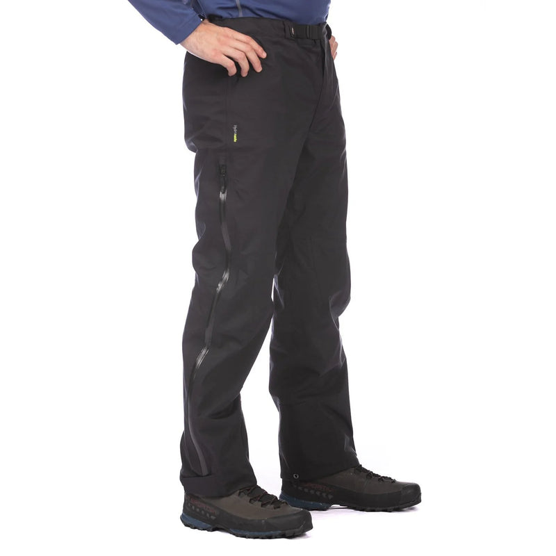 Load image into Gallery viewer, Mont Austral Overpants Mens