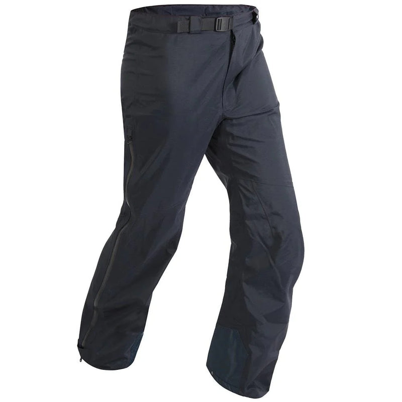 Load image into Gallery viewer, Mont Austral Overpants Mens