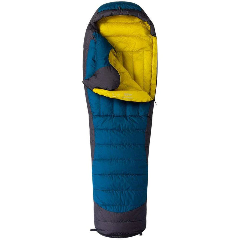 Load image into Gallery viewer, Mont Brindabella XT 700 -6 to -12 Down Sleeping Bag