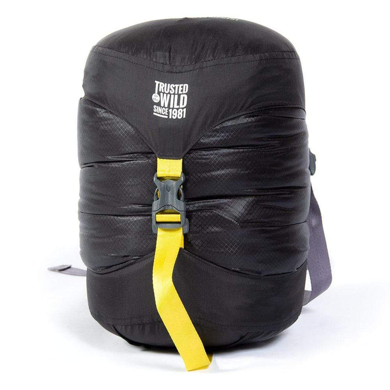 Load image into Gallery viewer, Mont Brindabella XT 700 -6 to -12 Down Sleeping Bag