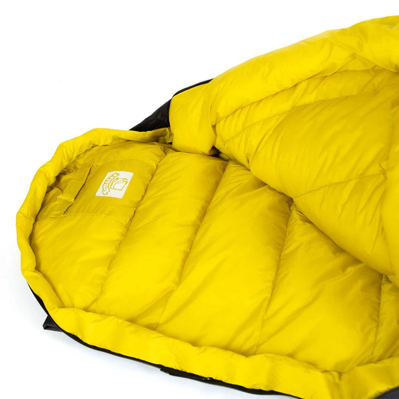 Load image into Gallery viewer, Mont Brindabella XT 700 -6 to -12 Down Sleeping Bag