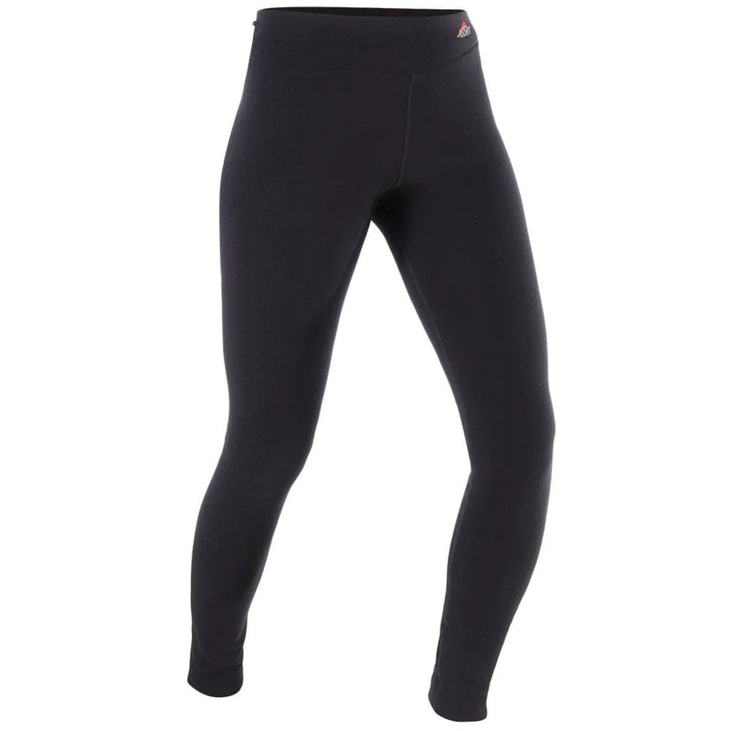 Load image into Gallery viewer, Mont Flashpoint Power Stretch Pro Fitted Pants Womens