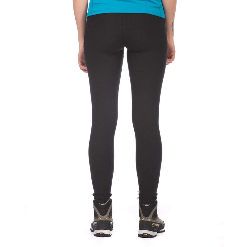 Load image into Gallery viewer, Mont Flashpoint Power Stretch Pro Fitted Pants Womens
