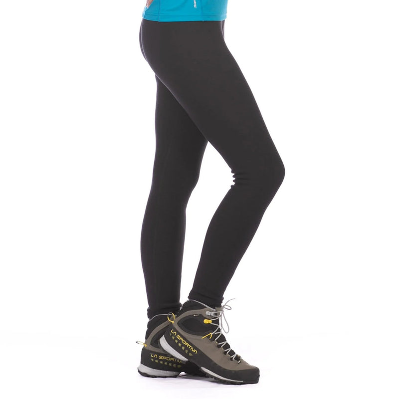 Load image into Gallery viewer, Mont Flashpoint Power Stretch Pro Fitted Pants Womens