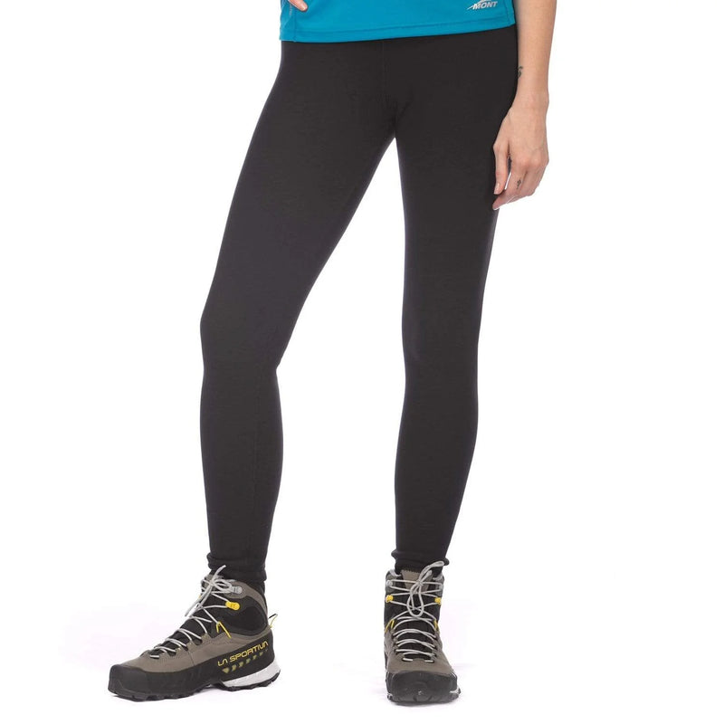 Load image into Gallery viewer, Mont Flashpoint Power Stretch Pro Fitted Pants Womens