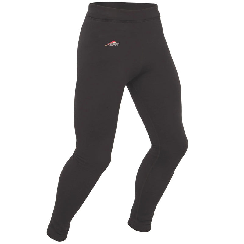 Load image into Gallery viewer, Flashpoint Power Stretch Pro Pants Men