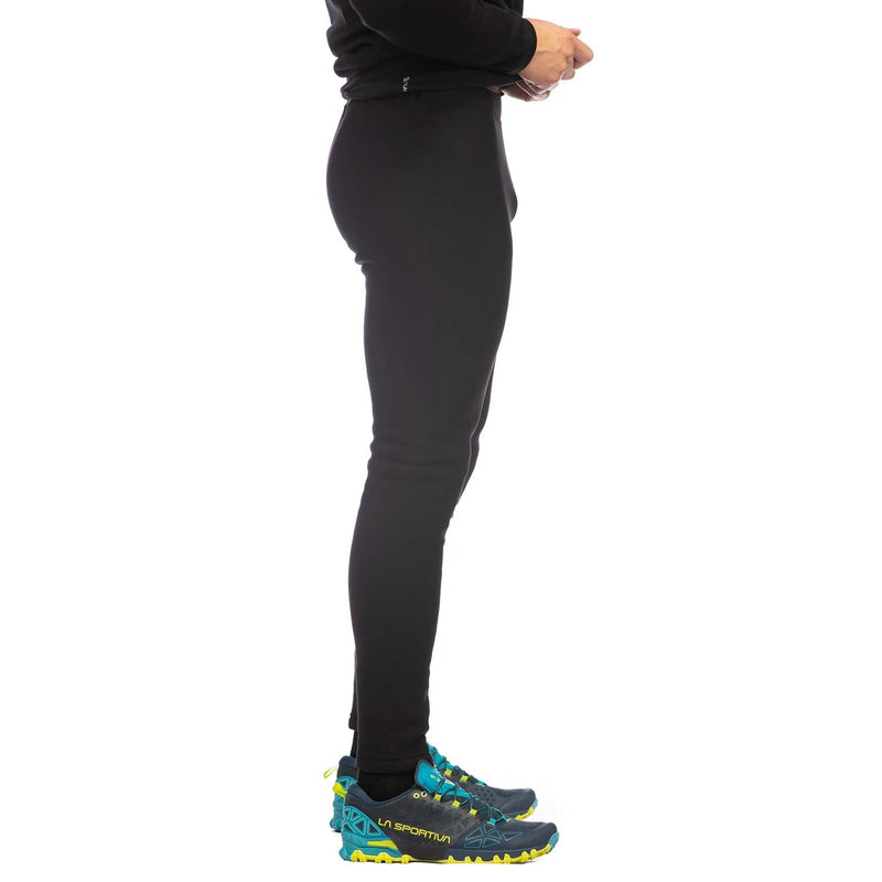 Load image into Gallery viewer, Flashpoint Power Stretch Pro Pants Men