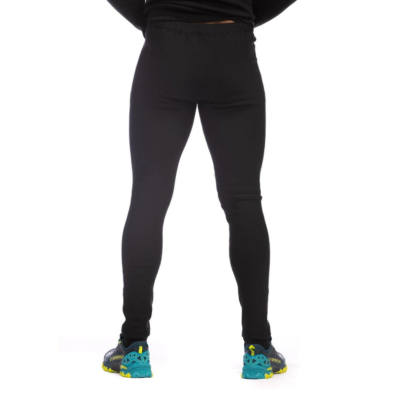 Load image into Gallery viewer, Flashpoint Power Stretch Pro Pants Men