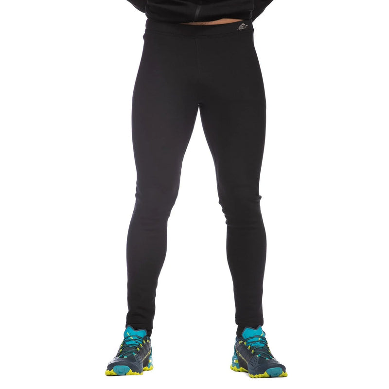 Load image into Gallery viewer, Flashpoint Power Stretch Pro Pants Men
