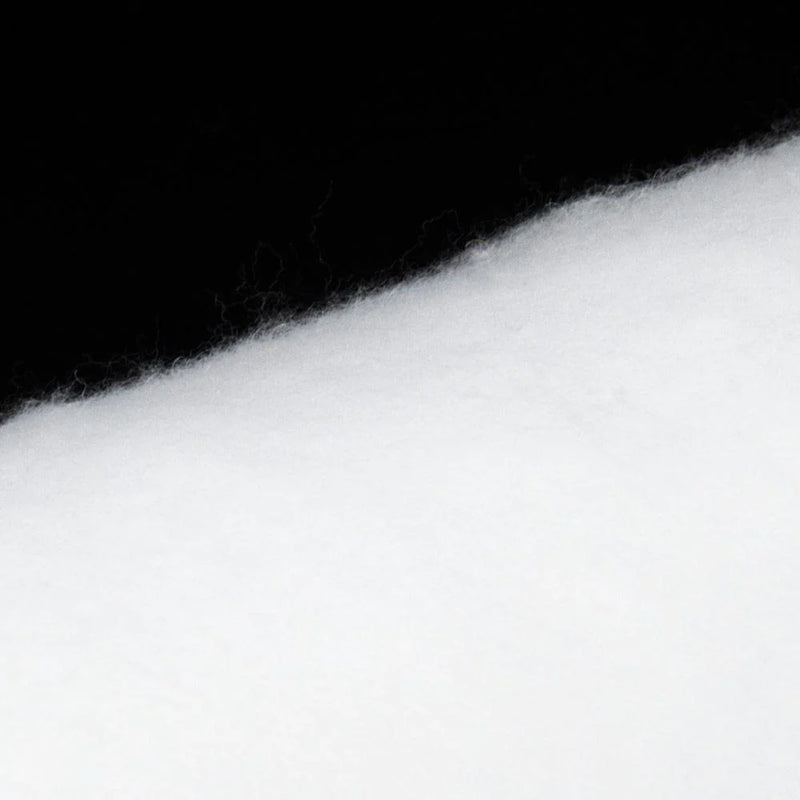 Load image into Gallery viewer, Mont Guide Hoodie Primaloft Men