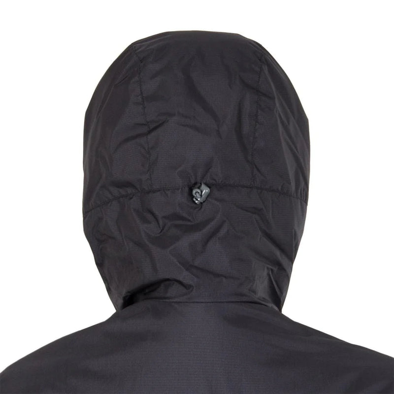 Load image into Gallery viewer, Mont Guide Hoodie Primaloft Women