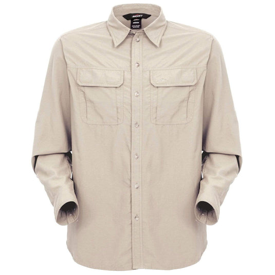 Mont Lifestyle Ventilated Shirt Mens