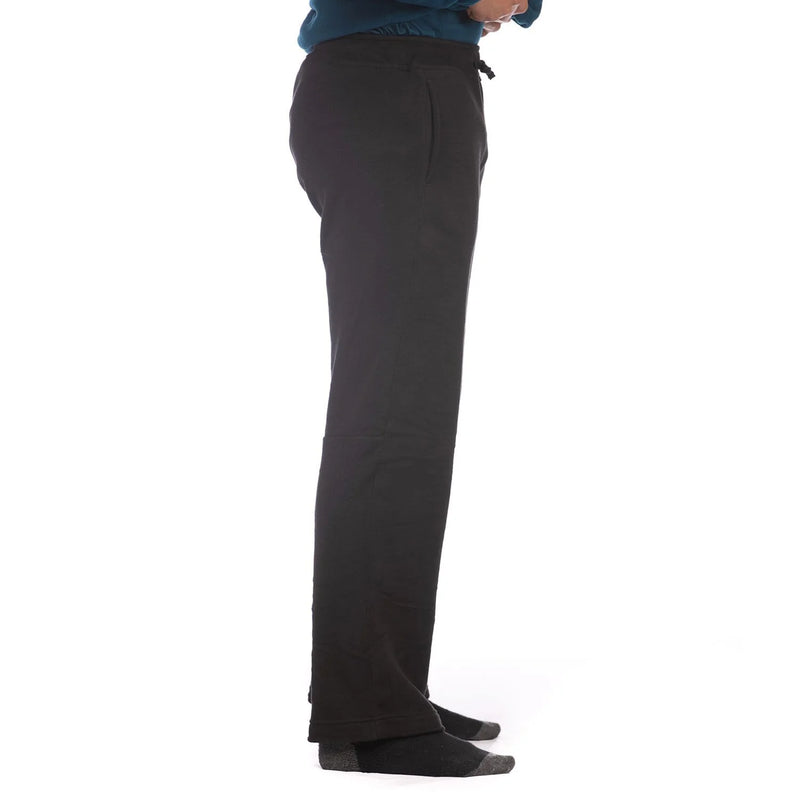 Load image into Gallery viewer, Mont Micro Pants Mens