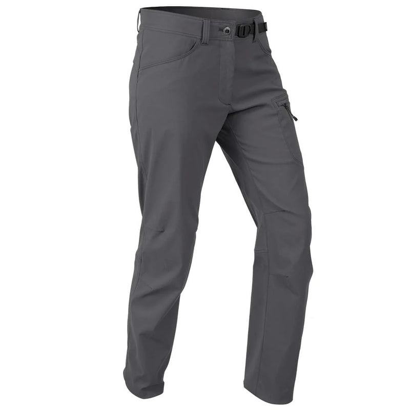 Load image into Gallery viewer, Mont Mojo Stretch Pants Women