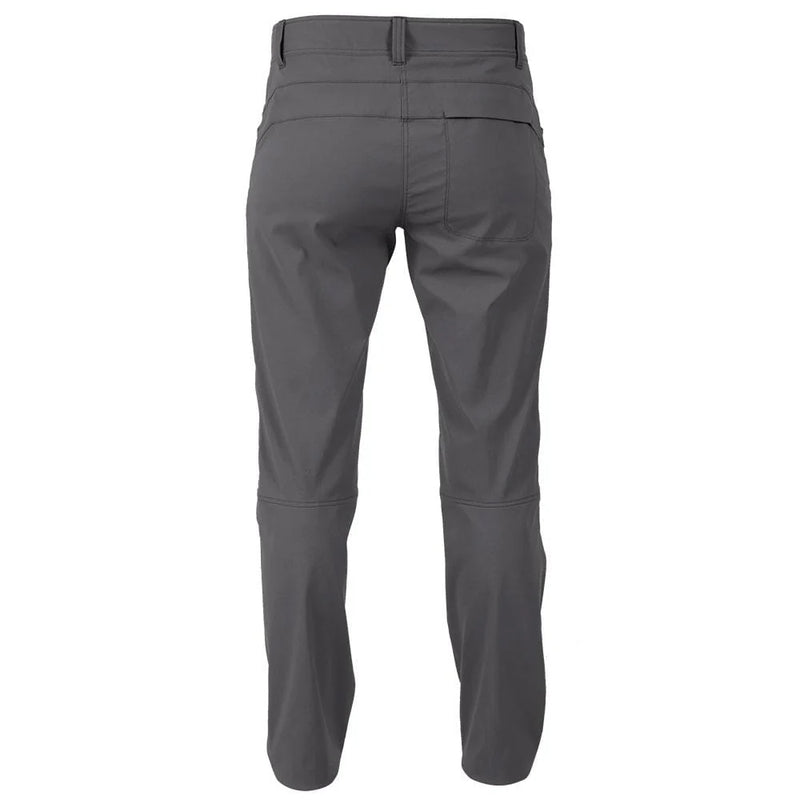 Load image into Gallery viewer, Mont Mojo Stretch Pants Women