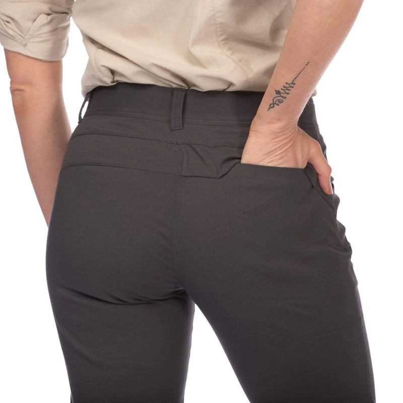 Load image into Gallery viewer, Mont Mojo Stretch Pants Women