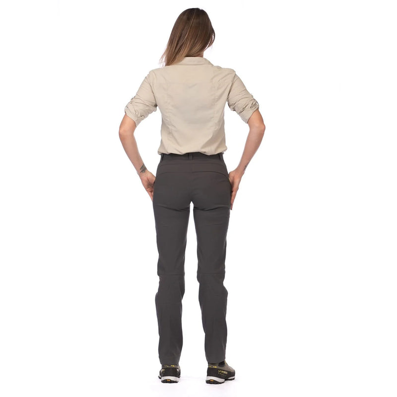 Load image into Gallery viewer, Mont Mojo Stretch Pants Women