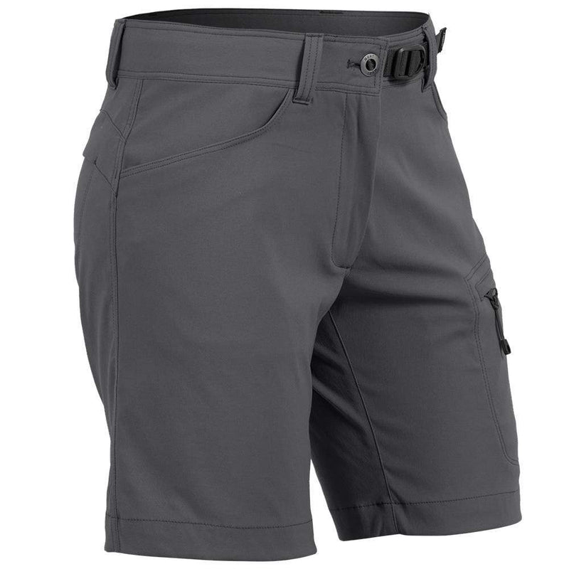 Load image into Gallery viewer, Mont Mojo Stretch Shorts Women