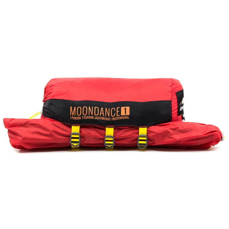 Load image into Gallery viewer, Mont Moondance 1 Tent