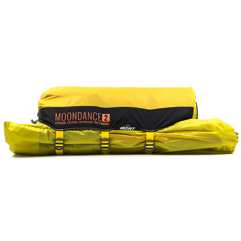 Load image into Gallery viewer, Mont Moondance 2 Tent
