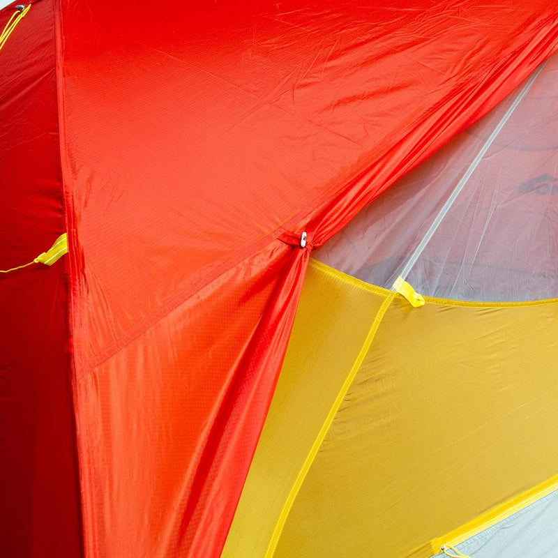 Load image into Gallery viewer, Mont Moondance EX Tent