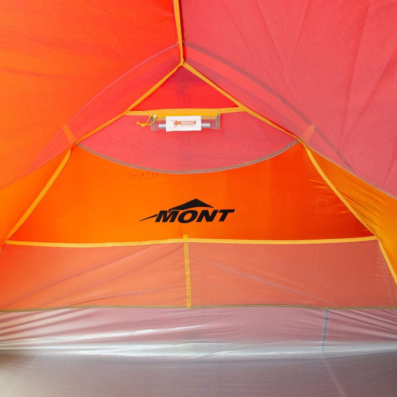 Load image into Gallery viewer, Mont Moondance EX Tent