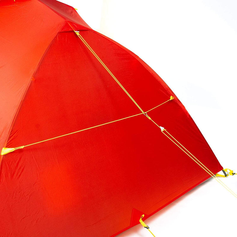 Load image into Gallery viewer, Mont Moondance EX Tent