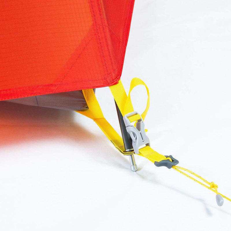 Load image into Gallery viewer, Mont Moondance EX Tent