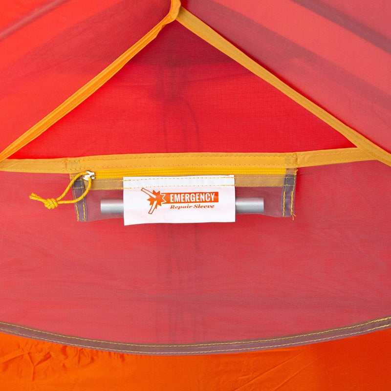 Load image into Gallery viewer, Mont Moondance EX Tent