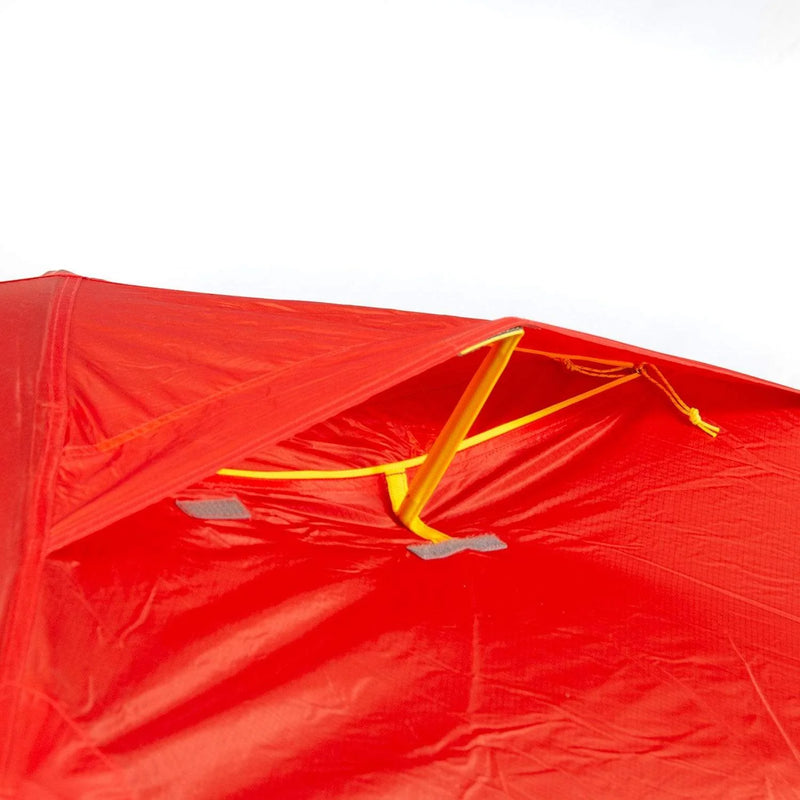 Load image into Gallery viewer, Mont Moondance EX Tent