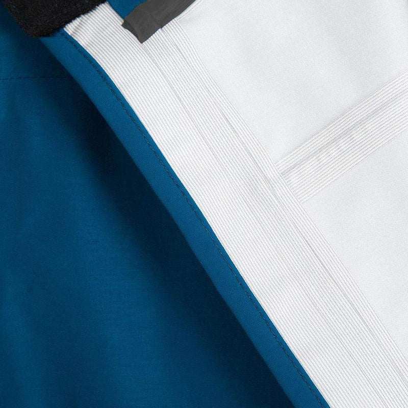 Load image into Gallery viewer, Mont Odyssey Jacket Mens