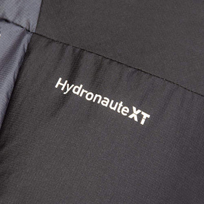 Load image into Gallery viewer, Mont Spindrift XT 850 -13 to -19 Down Sleeping Bag