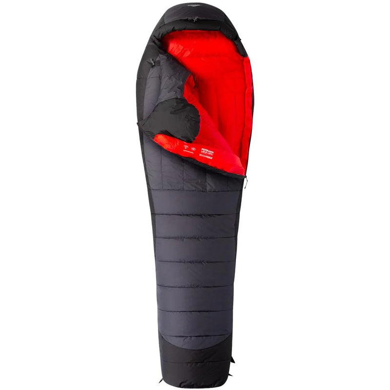 Load image into Gallery viewer, Mont Spindrift XT 850 -13 to -19 Down Sleeping Bag