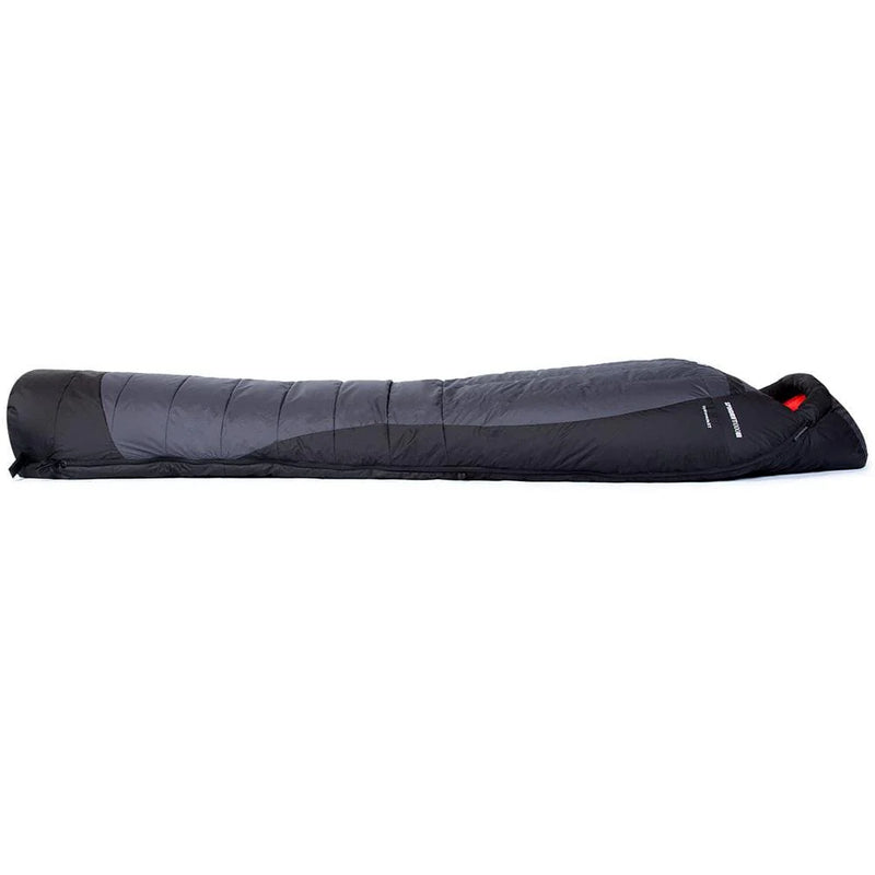 Load image into Gallery viewer, Mont Spindrift XT 850 -13 to -19 Down Sleeping Bag