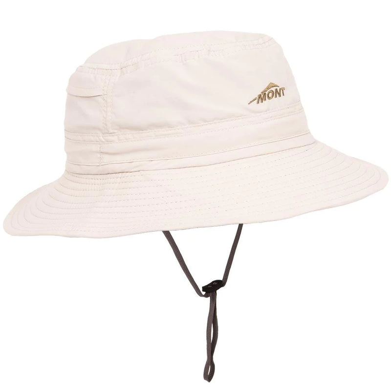 Load image into Gallery viewer, Mont Classic Sun Hat