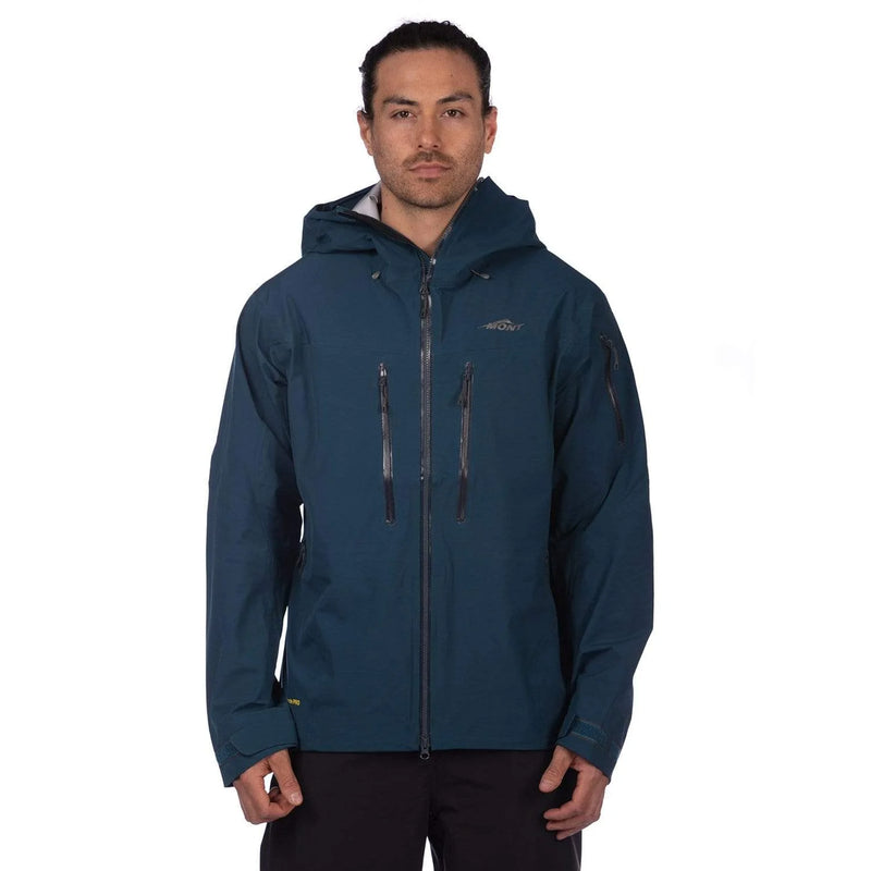 Load image into Gallery viewer, Mont Supersonic Jacket Men