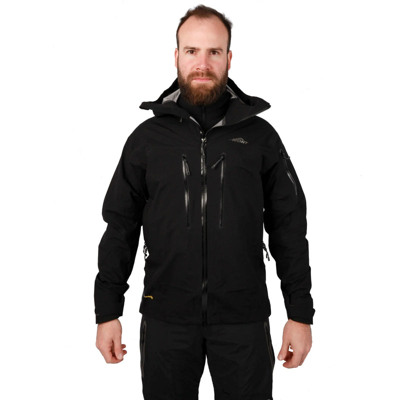 Load image into Gallery viewer, Mont Supersonic Jacket Men