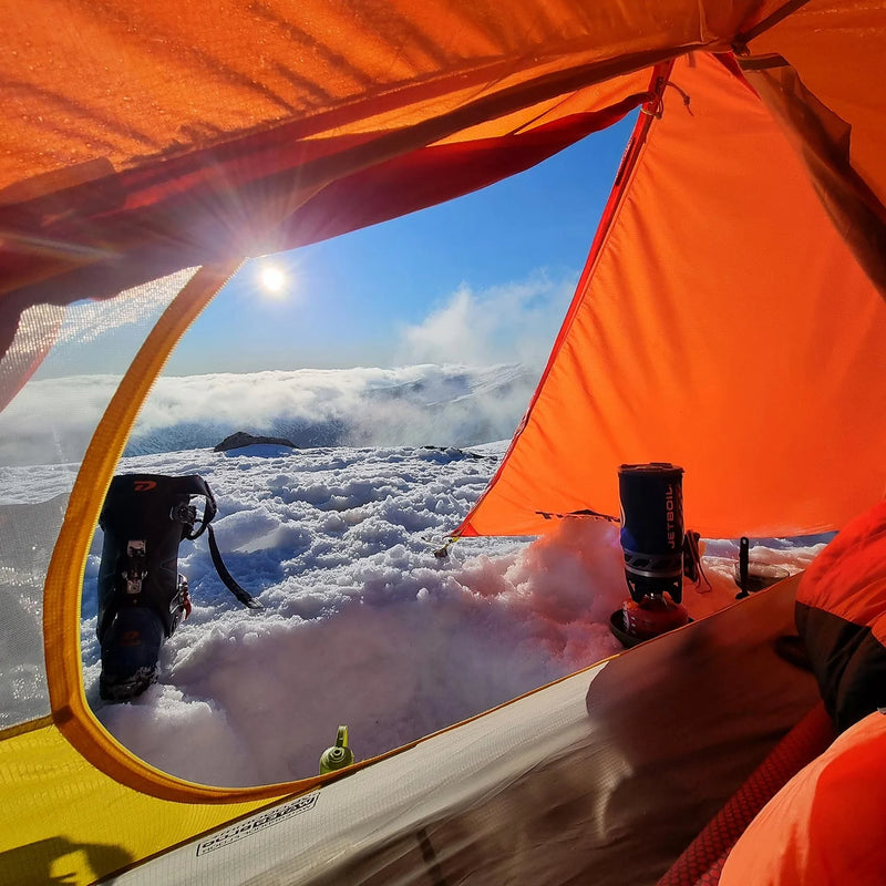 Load image into Gallery viewer, Mont Moondance 1 Tent
