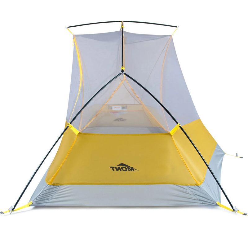 Load image into Gallery viewer, Mont Moondance 1 Tent
