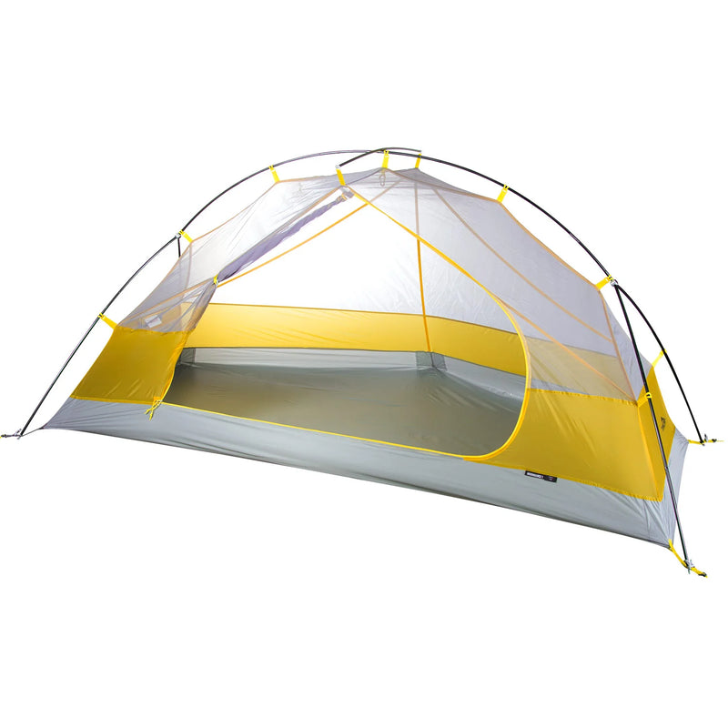 Load image into Gallery viewer, Mont Moondance 1 Tent