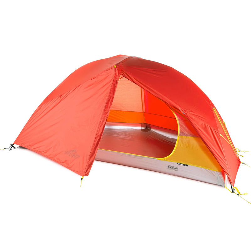 Load image into Gallery viewer, Mont Moondance 1 Tent