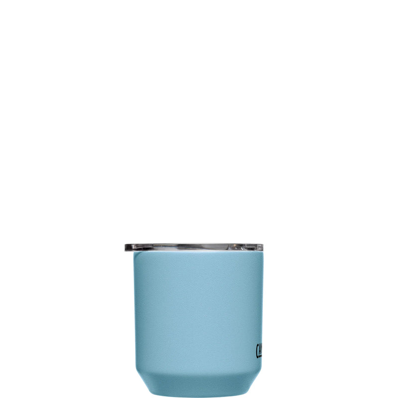 Load image into Gallery viewer, Camelbak Rocks Tumbler